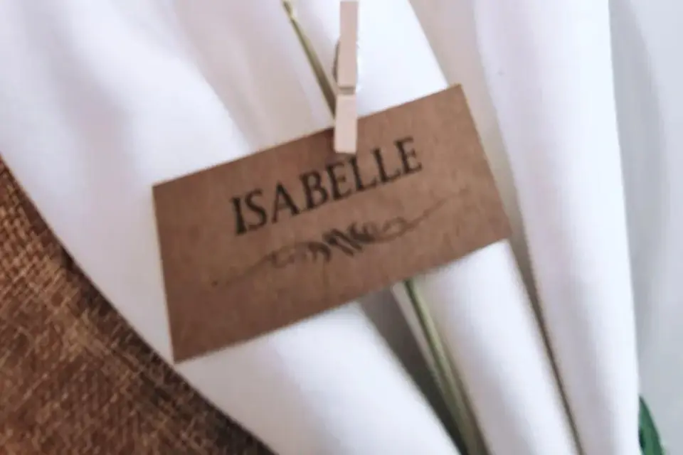 5ème Génération — photo 1