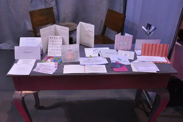 p.k.l. communication — photo 7