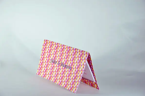 p.k.l. communication