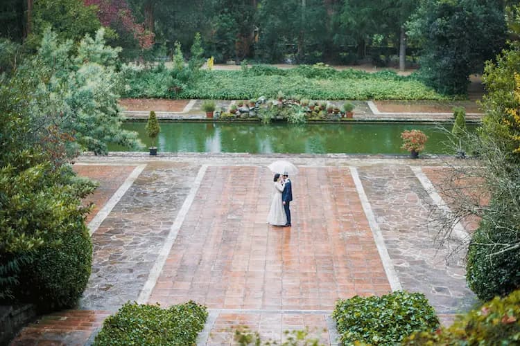 Fil Blanc — photo 6