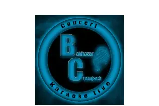 Balthazar — photo 8