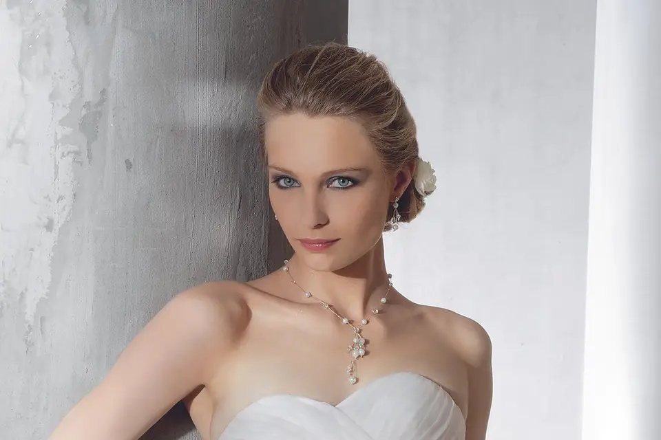 Ange Mariage — photo 7