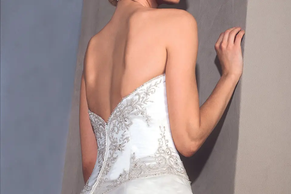 Ange Mariage — photo 5