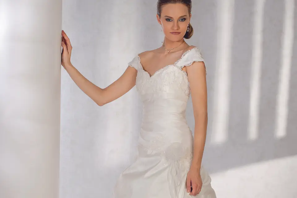 Ange Mariage — photo 6