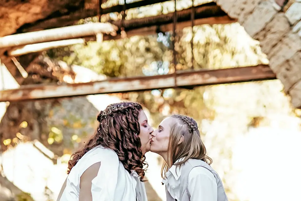 Martigane Photography — photo 2