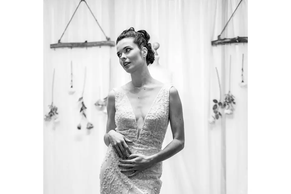 Martigane Photography — photo 3