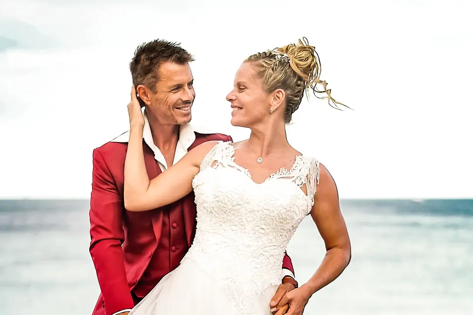 Martigane Photography — photo 4