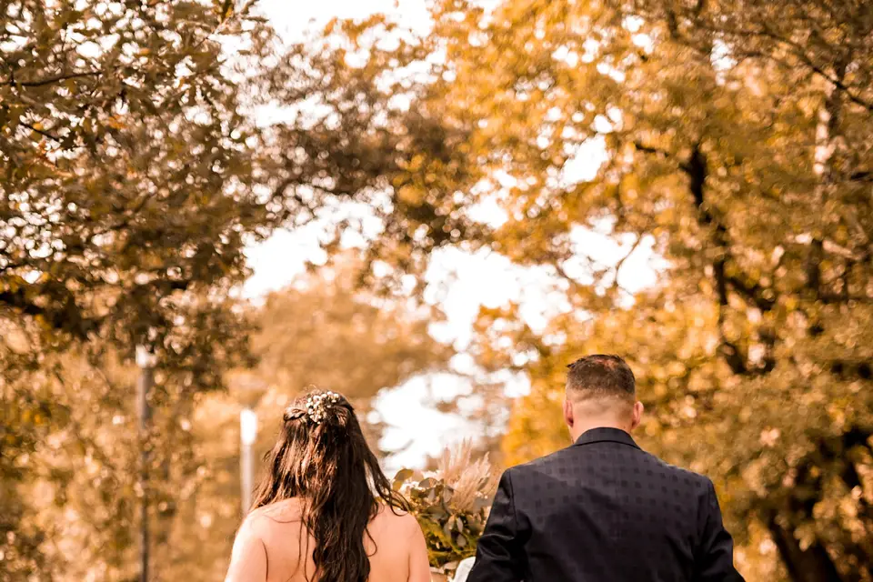 Martigane Photography — photo 1