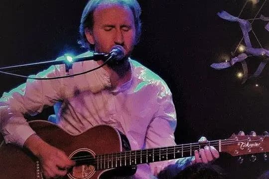 Balthazar — photo 6