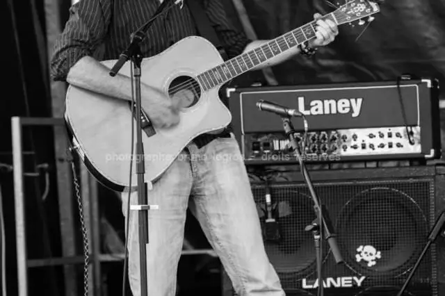 Balthazar — photo 5