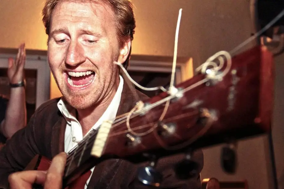 Balthazar — photo 2