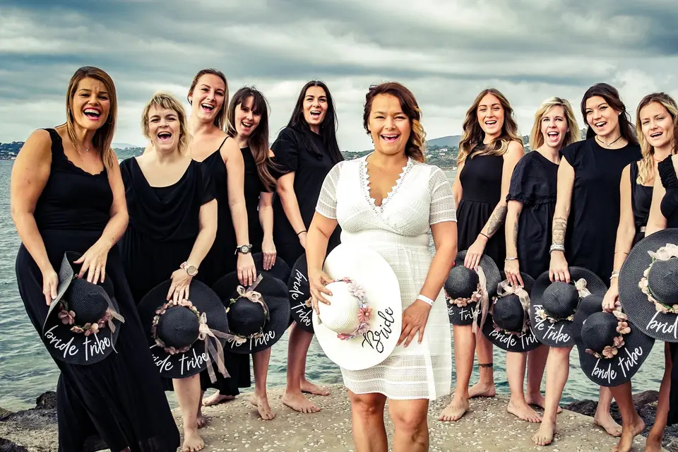 Martigane Photography