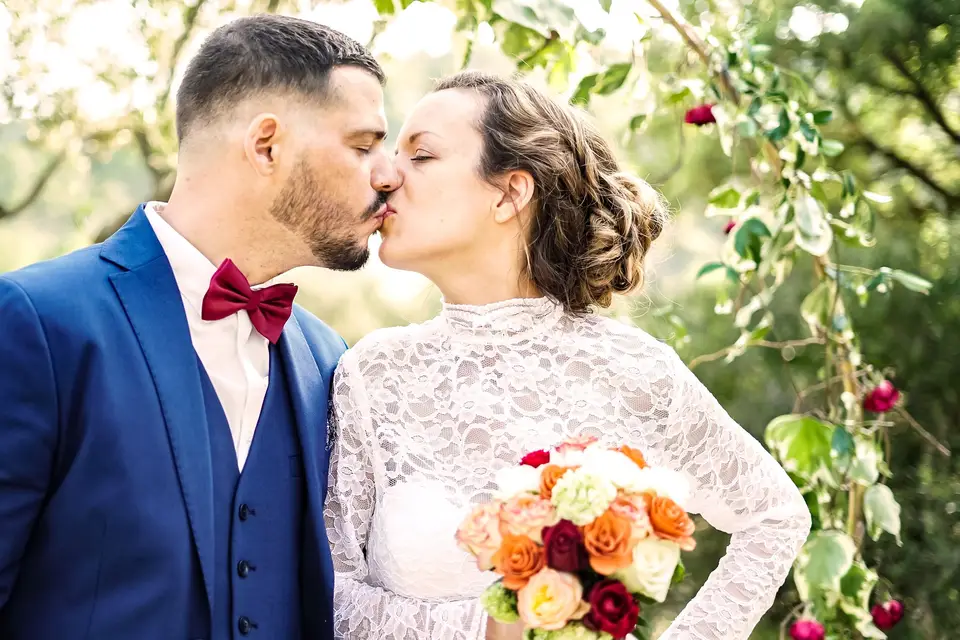 Martigane Photography — photo 7