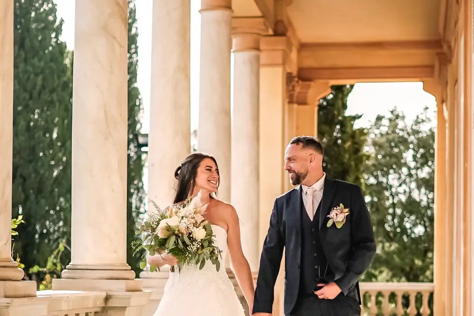 Martigane Photography — photo 8