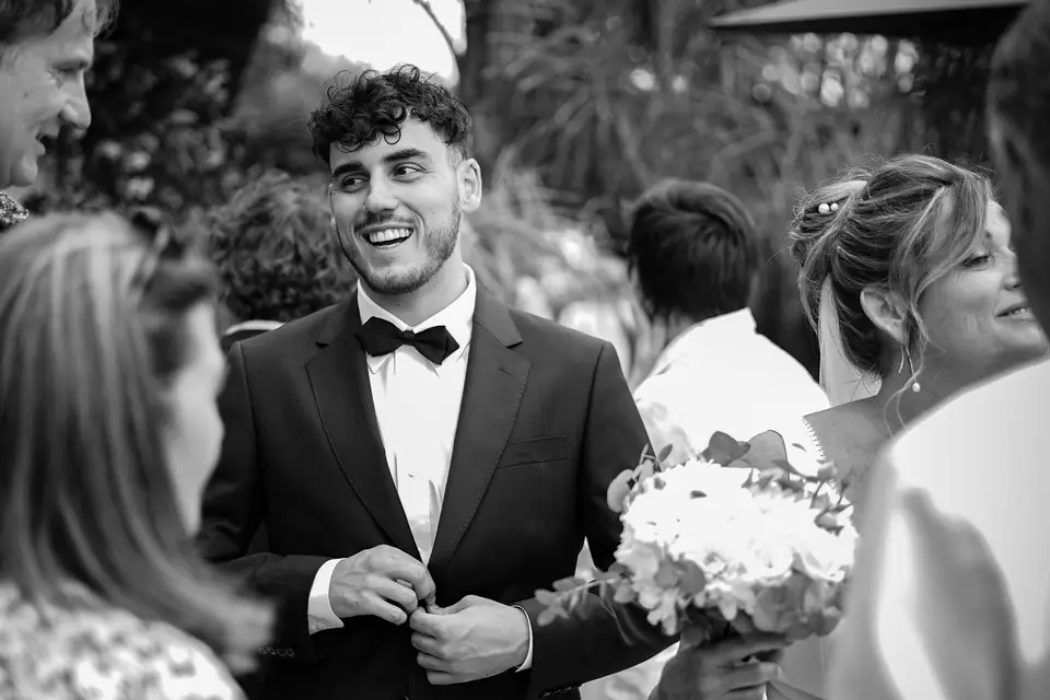 Martigane Photography — photo 6