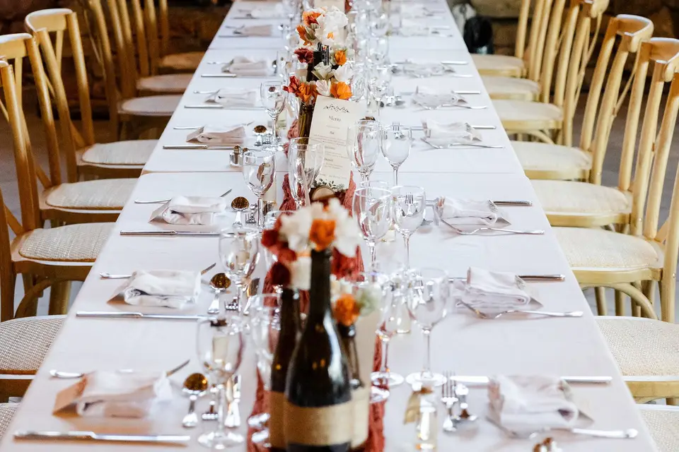 La Ferme Des Ecrins — photo 2