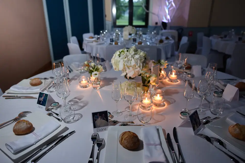 Passiflore — photo 8