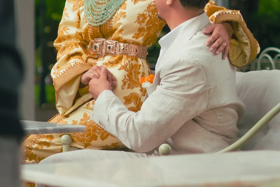 Niyah Events — photo 2