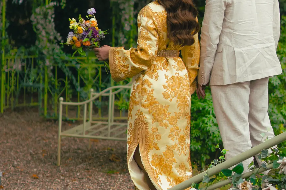 Niyah Events — photo 3