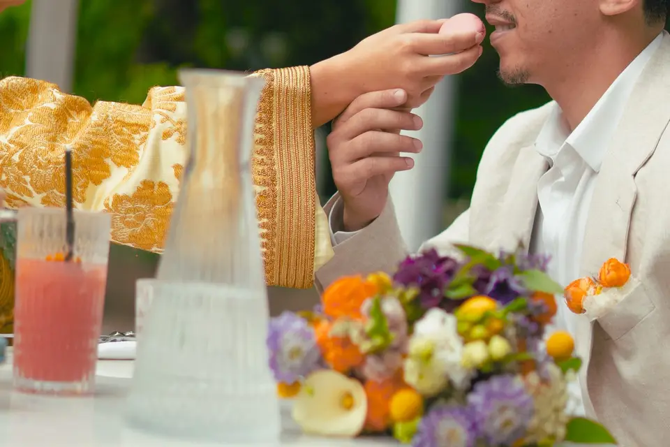 Niyah Events — photo 5