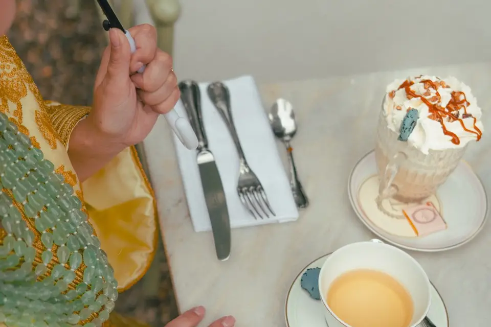 Niyah Events — photo 6