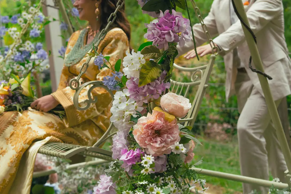 Niyah Events — photo 4