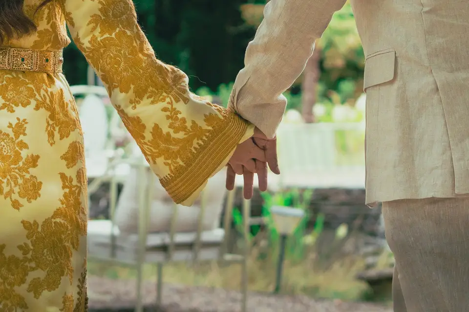 Niyah Events — photo 1