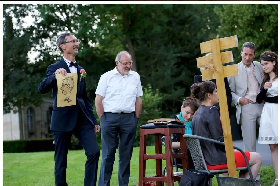 Myrtelle, — photo 4