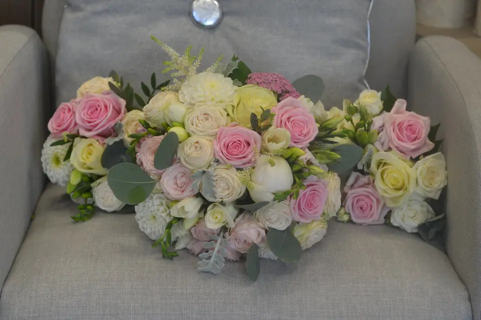 Passiflore — photo 7