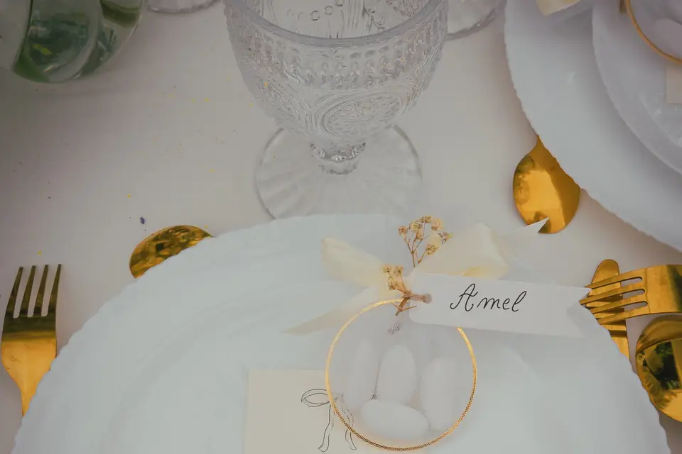 Niyah Events — photo 8