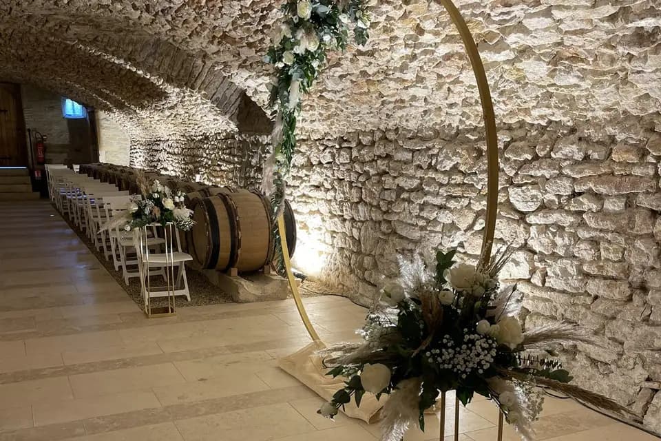 Passiflore — photo 3