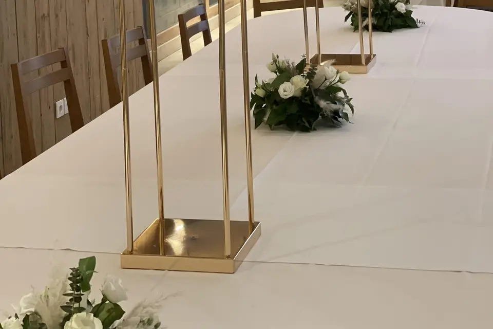 Passiflore — photo 4