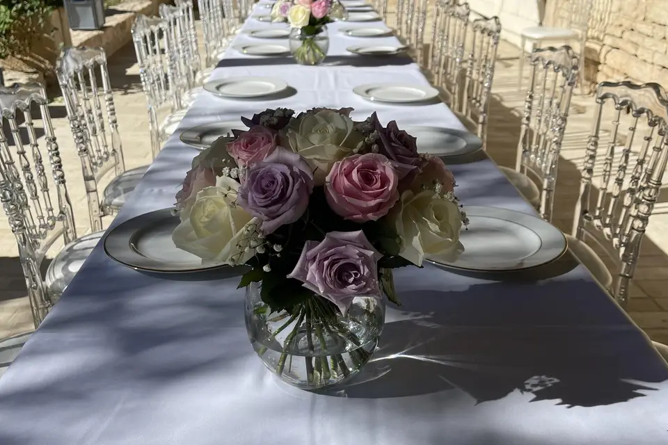 Passiflore — photo 5