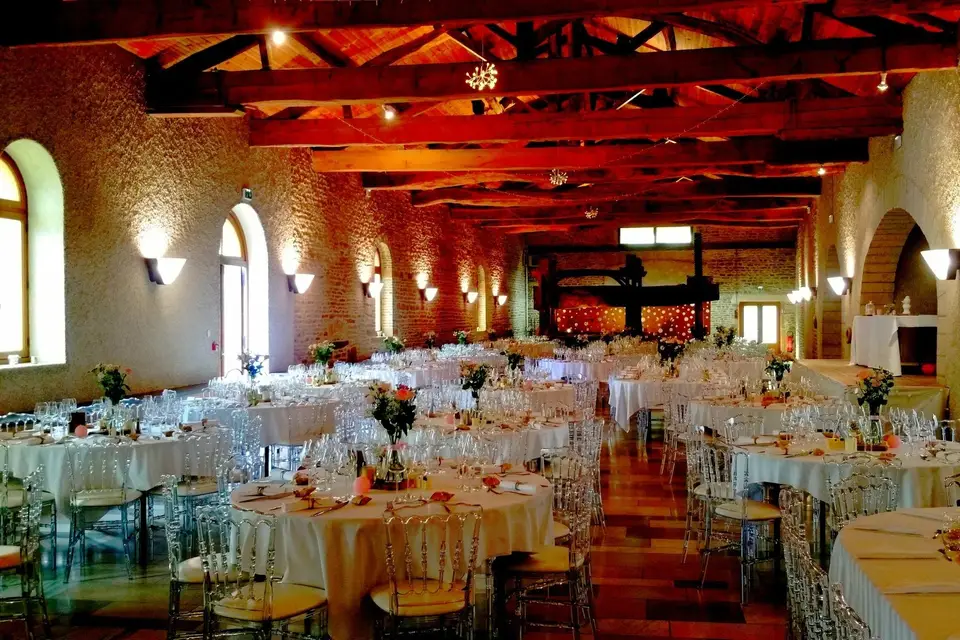 Passiflore — photo 6