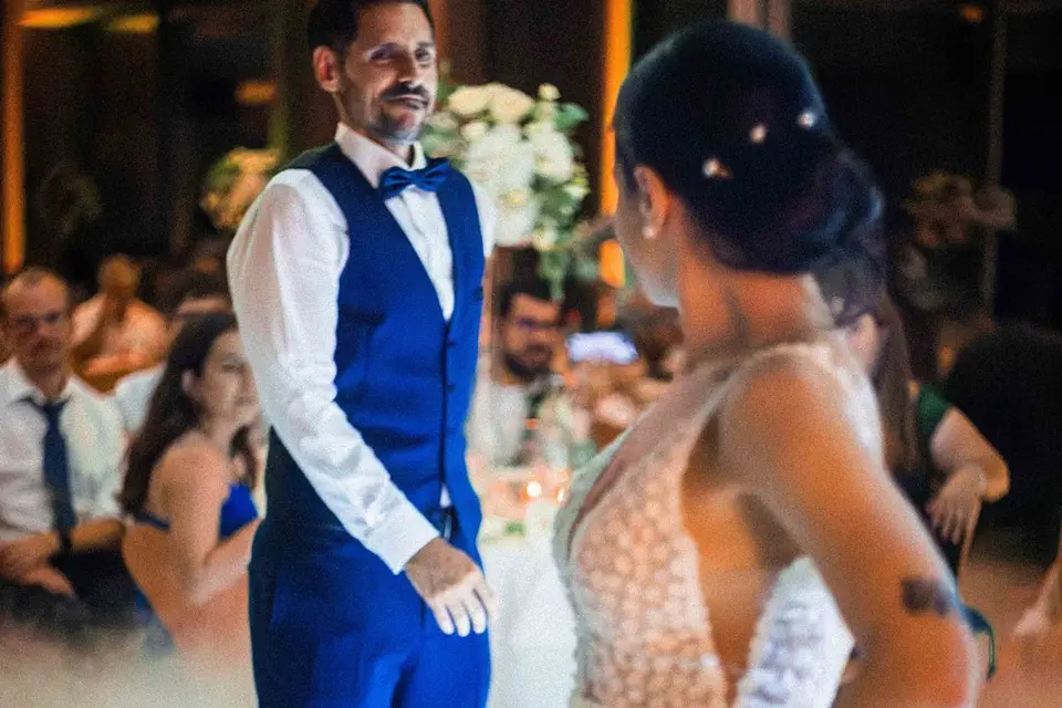 JJLR Films — photo 6