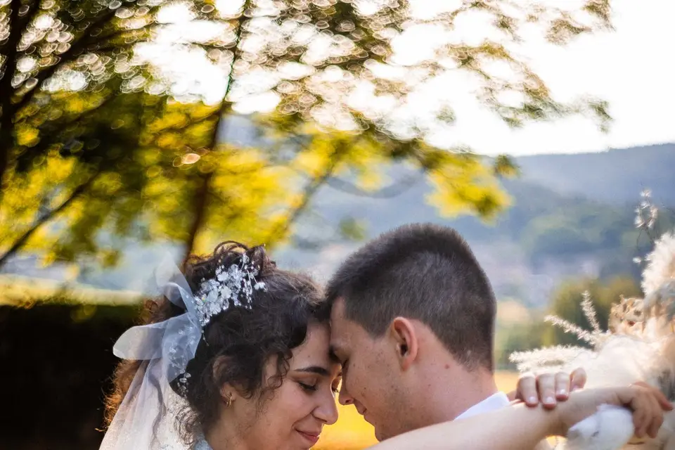 JJLR Films — photo 2