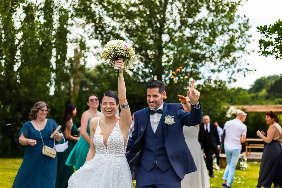 JJLR Films — photo 4