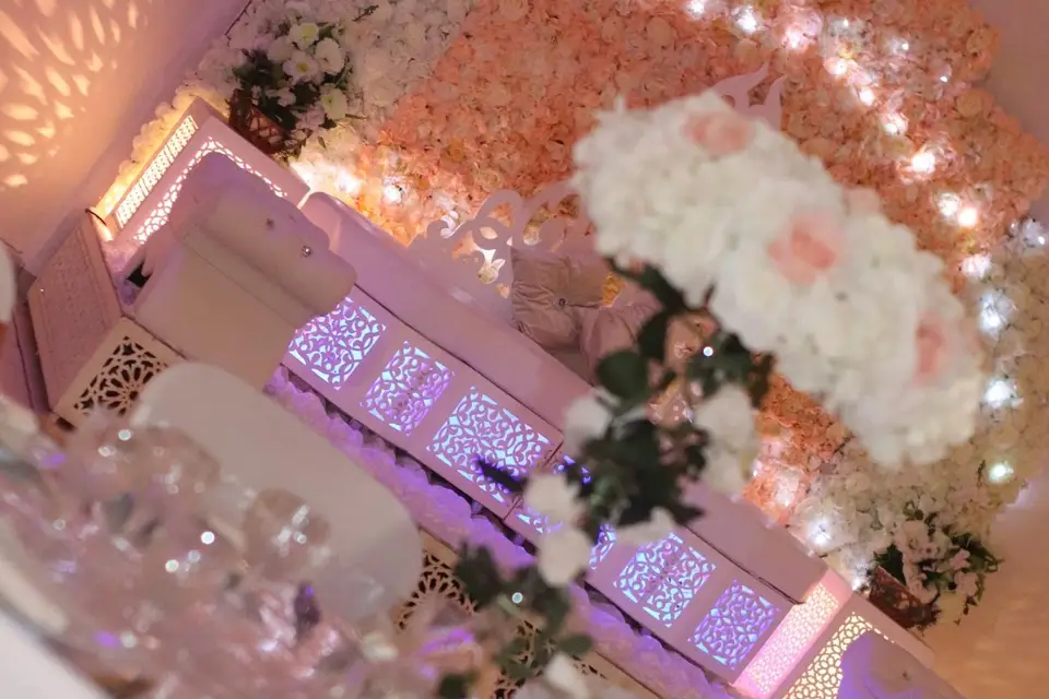 Aux Trois Ponts — photo 4