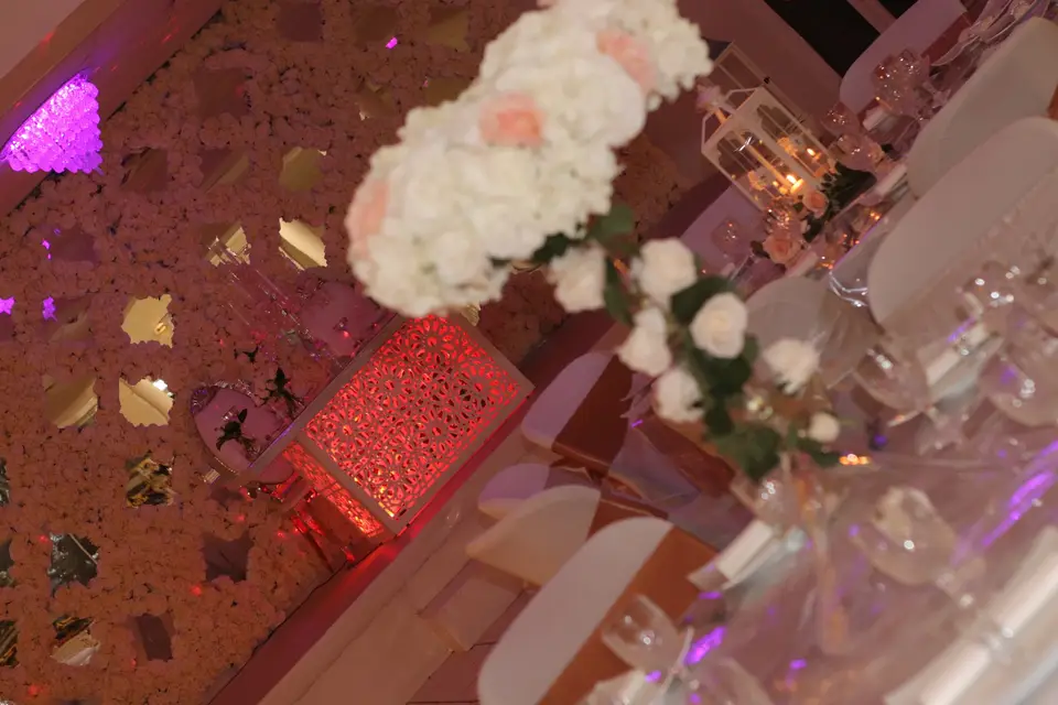 Aux Trois Ponts — photo 2