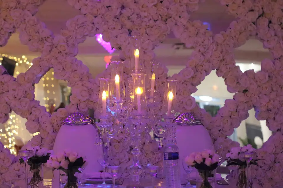 Aux Trois Ponts — photo 1