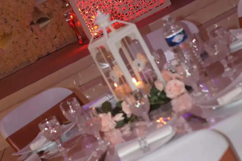 Aux Trois Ponts — photo 3