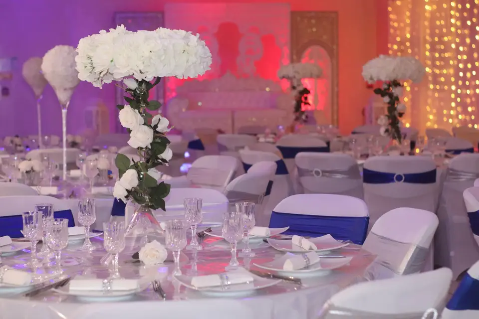 Aux Trois Ponts — photo 5