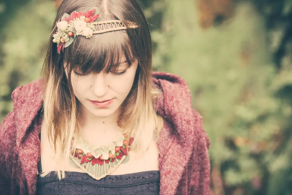 La mauvaise herbe — photo 3