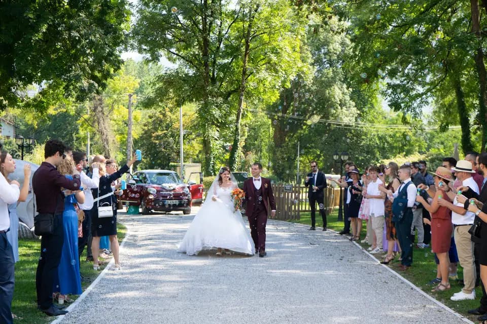 JJLR Films — photo 7