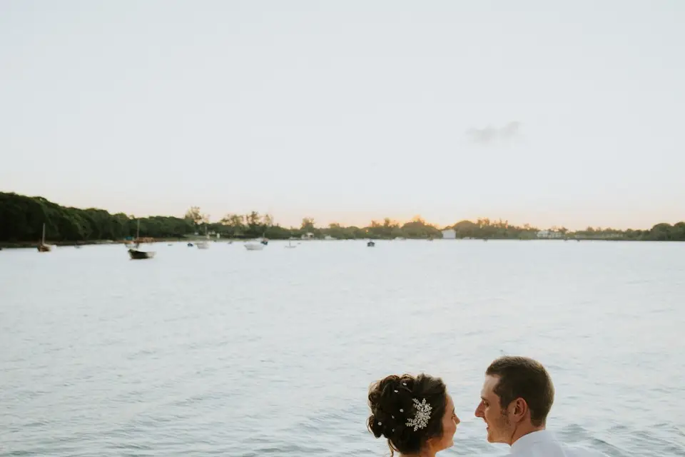 Creativ Voyages — photo 7