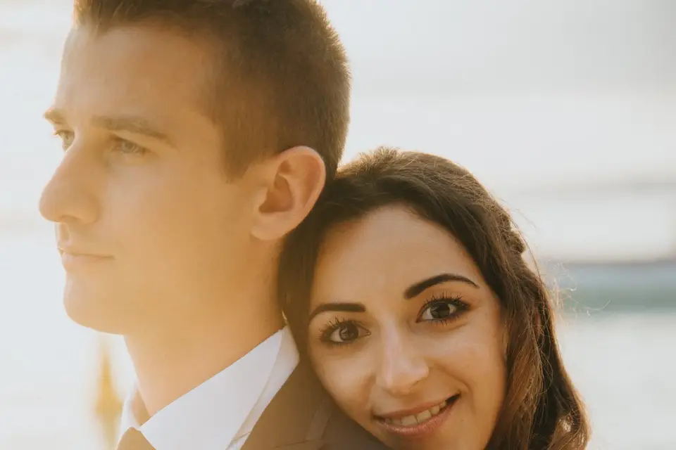 Creativ Voyages — photo 1