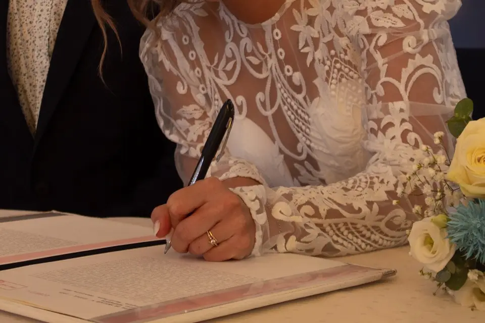 Ameliee Photographe — photo 4