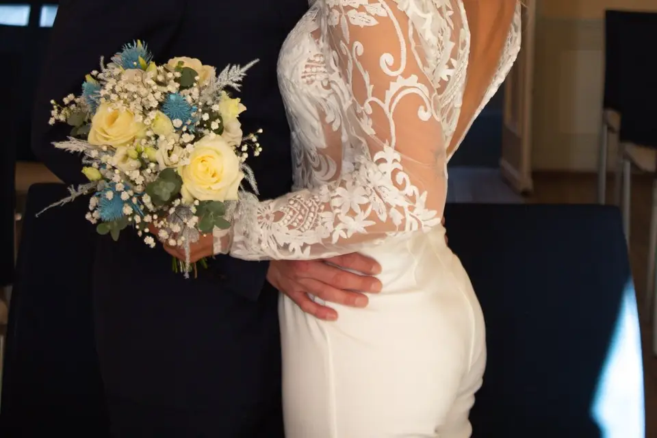 Ameliee Photographe — photo 1