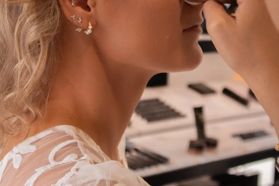 Ameliee Photographe — photo 7