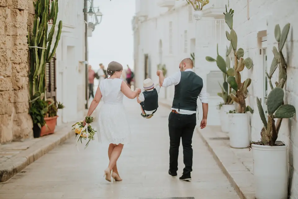 Creativ Voyages — photo 5